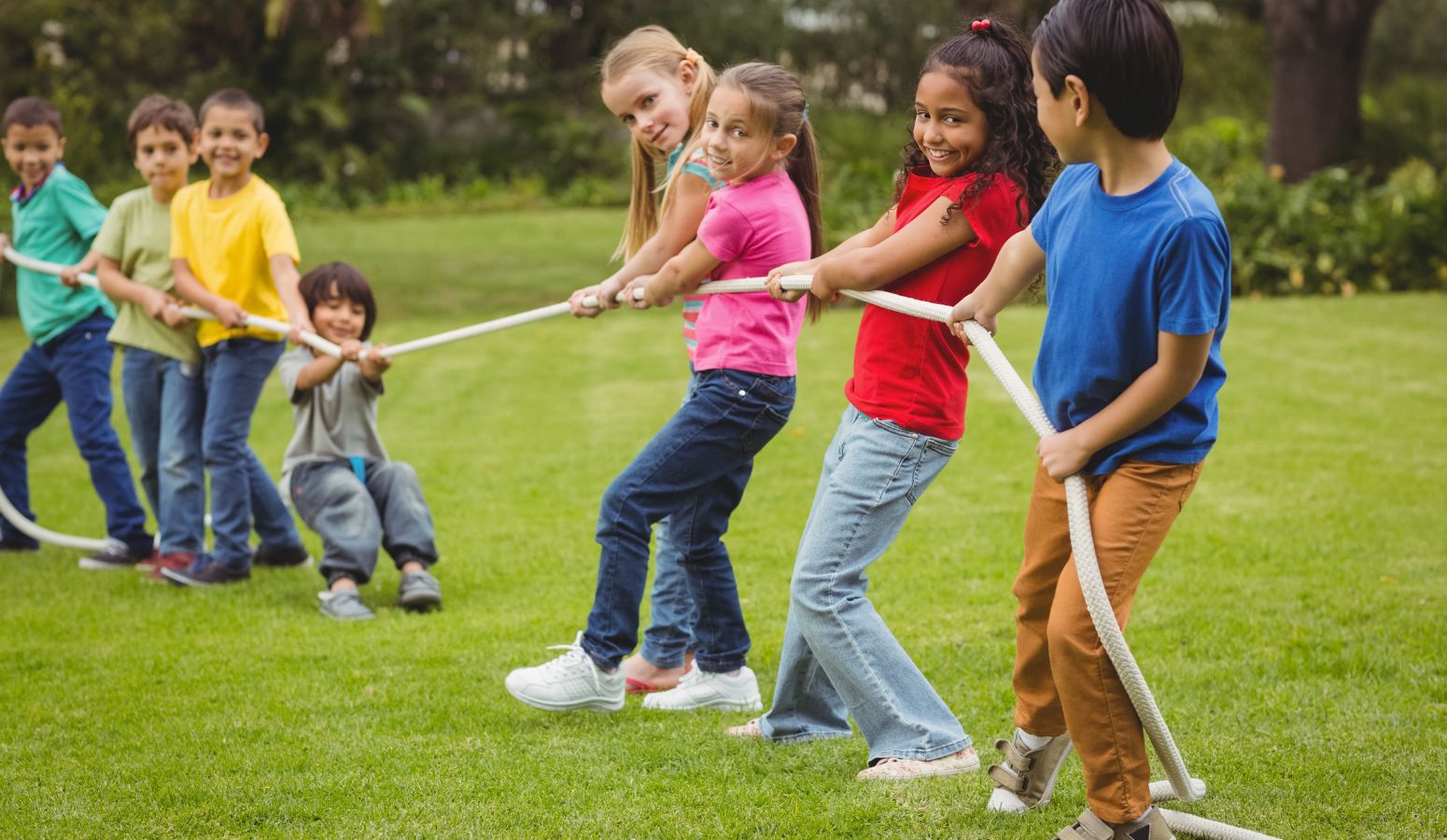 puente-de-mayo-cabaneros-monoparental